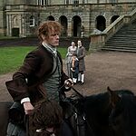 Filename=OUTLANDER_-_E3X04_OF_LOST_THINGS_856.jpg
Filesize=1127KiB
Dimensions=1920x1088
Date added=Jul 11, 2022 OUTLANDER_-_E3X04_OF_LOST_THINGS_856.jpg