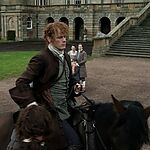 Filename=OUTLANDER_-_E3X04_OF_LOST_THINGS_857.jpg
Filesize=1110KiB
Dimensions=1920x1088
Date added=Jul 11, 2022 OUTLANDER_-_E3X04_OF_LOST_THINGS_857.jpg