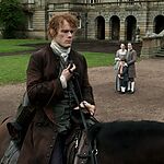 Filename=OUTLANDER_-_E3X04_OF_LOST_THINGS_858.jpg
Filesize=1104KiB
Dimensions=1920x1088
Date added=Jul 11, 2022 OUTLANDER_-_E3X04_OF_LOST_THINGS_858.jpg