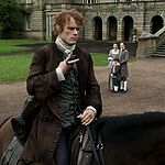 Filename=OUTLANDER_-_E3X04_OF_LOST_THINGS_859.jpg
Filesize=1128KiB
Dimensions=1920x1088
Date added=Jul 11, 2022 OUTLANDER_-_E3X04_OF_LOST_THINGS_859.jpg