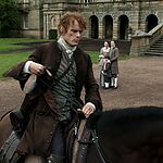 Filename=OUTLANDER_-_E3X04_OF_LOST_THINGS_860.jpg
Filesize=1116KiB
Dimensions=1920x1088
Date added=Jul 11, 2022 OUTLANDER_-_E3X04_OF_LOST_THINGS_860.jpg