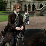 Filename=OUTLANDER_-_E3X04_OF_LOST_THINGS_861.jpg
Filesize=1137KiB
Dimensions=1920x1088
Date added=Jul 11, 2022 OUTLANDER_-_E3X04_OF_LOST_THINGS_861.jpg