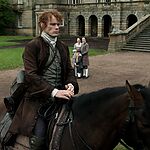 Filename=OUTLANDER_-_E3X04_OF_LOST_THINGS_862.jpg
Filesize=1151KiB
Dimensions=1920x1088
Date added=Jul 11, 2022 OUTLANDER_-_E3X04_OF_LOST_THINGS_862.jpg