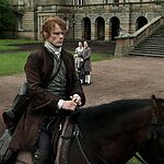 Filename=OUTLANDER_-_E3X04_OF_LOST_THINGS_863.jpg
Filesize=1148KiB
Dimensions=1920x1088
Date added=Jul 11, 2022 OUTLANDER_-_E3X04_OF_LOST_THINGS_863.jpg