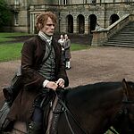 Filename=OUTLANDER_-_E3X04_OF_LOST_THINGS_864.jpg
Filesize=1180KiB
Dimensions=1920x1088
Date added=Jul 11, 2022 OUTLANDER_-_E3X04_OF_LOST_THINGS_864.jpg