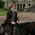 Filename=OUTLANDER_-_E3X04_OF_LOST_THINGS_865.jpg
Filesize=1181KiB
Dimensions=1920x1088
Date added=Jul 11, 2022 OUTLANDER_-_E3X04_OF_LOST_THINGS_865.jpg