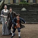Filename=OUTLANDER_-_E3X04_OF_LOST_THINGS_867.jpg
Filesize=1320KiB
Dimensions=1920x1088
Date added=Jul 11, 2022 OUTLANDER_-_E3X04_OF_LOST_THINGS_867.jpg