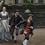 Filename=OUTLANDER_-_E3X04_OF_LOST_THINGS_868.jpg
Filesize=1314KiB
Dimensions=1920x1088
Date added=Jul 11, 2022 OUTLANDER_-_E3X04_OF_LOST_THINGS_868.jpg