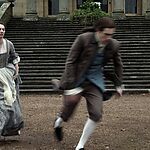OUTLANDER_-_E3X04_OF_LOST_THINGS_870.jpg