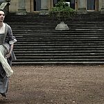 OUTLANDER_-_E3X04_OF_LOST_THINGS_871.jpg