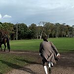 OUTLANDER_-_E3X04_OF_LOST_THINGS_873.jpg