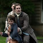 OUTLANDER_-_E3X04_OF_LOST_THINGS_878.jpg