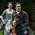 Filename=OUTLANDER_-_E3X04_OF_LOST_THINGS_879.jpg
Filesize=907KiB
Dimensions=1920x1088
Date added=Jul 11, 2022 OUTLANDER_-_E3X04_OF_LOST_THINGS_879.jpg