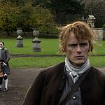 OUTLANDER_-_E3X04_OF_LOST_THINGS_887.jpg