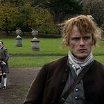 OUTLANDER_-_E3X04_OF_LOST_THINGS_888.jpg