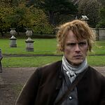 OUTLANDER_-_E3X04_OF_LOST_THINGS_890.jpg