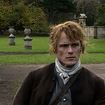 OUTLANDER_-_E3X04_OF_LOST_THINGS_891.jpg