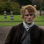 OUTLANDER_-_E3X04_OF_LOST_THINGS_892.jpg