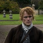 OUTLANDER_-_E3X04_OF_LOST_THINGS_893.jpg