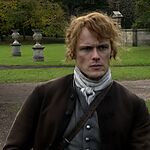 OUTLANDER_-_E3X04_OF_LOST_THINGS_895.jpg