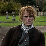 OUTLANDER_-_E3X04_OF_LOST_THINGS_898.jpg
