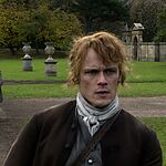 OUTLANDER_-_E3X04_OF_LOST_THINGS_899.jpg