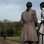 Filename=OUTLANDER_-_E3X04_OF_LOST_THINGS_903.jpg
Filesize=1097KiB
Dimensions=1920x1088
Date added=Jul 11, 2022 OUTLANDER_-_E3X04_OF_LOST_THINGS_903.jpg