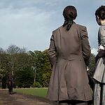 Filename=OUTLANDER_-_E3X04_OF_LOST_THINGS_904.jpg
Filesize=1114KiB
Dimensions=1920x1088
Date added=Jul 11, 2022 OUTLANDER_-_E3X04_OF_LOST_THINGS_904.jpg