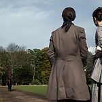Filename=OUTLANDER_-_E3X04_OF_LOST_THINGS_905.jpg
Filesize=1093KiB
Dimensions=1920x1088
Date added=Jul 11, 2022 OUTLANDER_-_E3X04_OF_LOST_THINGS_905.jpg