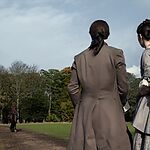 Filename=OUTLANDER_-_E3X04_OF_LOST_THINGS_907.jpg
Filesize=1106KiB
Dimensions=1920x1088
Date added=Jul 11, 2022 OUTLANDER_-_E3X04_OF_LOST_THINGS_907.jpg