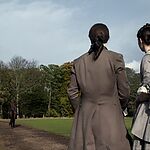 Filename=OUTLANDER_-_E3X04_OF_LOST_THINGS_909.jpg
Filesize=1137KiB
Dimensions=1920x1088
Date added=Jul 11, 2022 OUTLANDER_-_E3X04_OF_LOST_THINGS_909.jpg