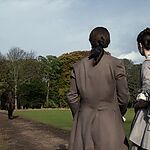 Filename=OUTLANDER_-_E3X04_OF_LOST_THINGS_911.jpg
Filesize=1145KiB
Dimensions=1920x1088
Date added=Jul 11, 2022 OUTLANDER_-_E3X04_OF_LOST_THINGS_911.jpg