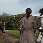 Filename=OUTLANDER_-_E3X04_OF_LOST_THINGS_912.jpg
Filesize=1190KiB
Dimensions=1920x1088
Date added=Jul 11, 2022 OUTLANDER_-_E3X04_OF_LOST_THINGS_912.jpg