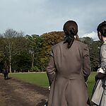 Filename=OUTLANDER_-_E3X04_OF_LOST_THINGS_913.jpg
Filesize=1205KiB
Dimensions=1920x1088
Date added=Jul 11, 2022 OUTLANDER_-_E3X04_OF_LOST_THINGS_913.jpg