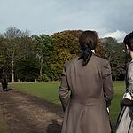 Filename=OUTLANDER_-_E3X04_OF_LOST_THINGS_916.jpg
Filesize=1228KiB
Dimensions=1920x1088
Date added=Jul 11, 2022 OUTLANDER_-_E3X04_OF_LOST_THINGS_916.jpg