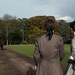 Filename=OUTLANDER_-_E3X04_OF_LOST_THINGS_918.jpg
Filesize=1256KiB
Dimensions=1920x1088
Date added=Jul 11, 2022 OUTLANDER_-_E3X04_OF_LOST_THINGS_918.jpg