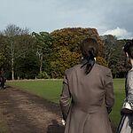 Filename=OUTLANDER_-_E3X04_OF_LOST_THINGS_919.jpg
Filesize=1271KiB
Dimensions=1920x1088
Date added=Jul 11, 2022 OUTLANDER_-_E3X04_OF_LOST_THINGS_919.jpg