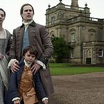Filename=OUTLANDER_-_E3X04_OF_LOST_THINGS_920.jpg
Filesize=1149KiB
Dimensions=1920x1088
Date added=Jul 11, 2022 OUTLANDER_-_E3X04_OF_LOST_THINGS_920.jpg