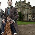 Filename=OUTLANDER_-_E3X04_OF_LOST_THINGS_921.jpg
Filesize=1183KiB
Dimensions=1920x1088
Date added=Jul 11, 2022 OUTLANDER_-_E3X04_OF_LOST_THINGS_921.jpg