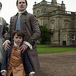 Filename=OUTLANDER_-_E3X04_OF_LOST_THINGS_922.jpg
Filesize=1182KiB
Dimensions=1920x1088
Date added=Jul 11, 2022 OUTLANDER_-_E3X04_OF_LOST_THINGS_922.jpg