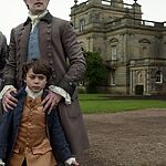 Filename=OUTLANDER_-_E3X04_OF_LOST_THINGS_925.jpg
Filesize=1178KiB
Dimensions=1920x1088
Date added=Jul 11, 2022 OUTLANDER_-_E3X04_OF_LOST_THINGS_925.jpg