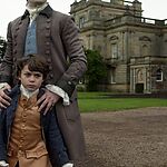 Filename=OUTLANDER_-_E3X04_OF_LOST_THINGS_926.jpg
Filesize=1203KiB
Dimensions=1920x1088
Date added=Jul 11, 2022 OUTLANDER_-_E3X04_OF_LOST_THINGS_926.jpg