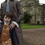 Filename=OUTLANDER_-_E3X04_OF_LOST_THINGS_929.jpg
Filesize=1204KiB
Dimensions=1920x1088
Date added=Jul 11, 2022 OUTLANDER_-_E3X04_OF_LOST_THINGS_929.jpg