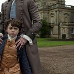 Filename=OUTLANDER_-_E3X04_OF_LOST_THINGS_930.jpg
Filesize=1160KiB
Dimensions=1920x1088
Date added=Jul 11, 2022 OUTLANDER_-_E3X04_OF_LOST_THINGS_930.jpg