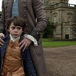Filename=OUTLANDER_-_E3X04_OF_LOST_THINGS_931.jpg
Filesize=1198KiB
Dimensions=1920x1088
Date added=Jul 11, 2022 OUTLANDER_-_E3X04_OF_LOST_THINGS_931.jpg