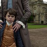 Filename=OUTLANDER_-_E3X04_OF_LOST_THINGS_933.jpg
Filesize=1182KiB
Dimensions=1920x1088
Date added=Jul 11, 2022 OUTLANDER_-_E3X04_OF_LOST_THINGS_933.jpg