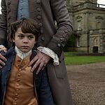 OUTLANDER_-_E3X04_OF_LOST_THINGS_934.jpg
