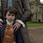 OUTLANDER_-_E3X04_OF_LOST_THINGS_935.jpg