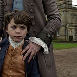 OUTLANDER_-_E3X04_OF_LOST_THINGS_937.jpg