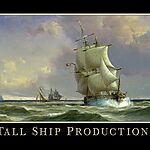 OUTLANDER_-_E3X04_OF_LOST_THINGS_941.jpg